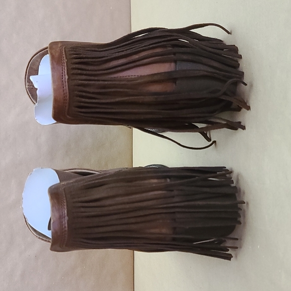 Circle G Q0187 - Picture 6 of 12